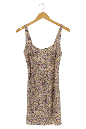 ALCOTT Sommerkleid