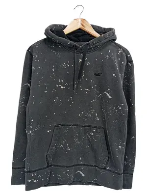 HOLLISTER Kapuzenpullover