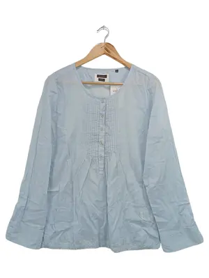 MARC O'POLO Bluse