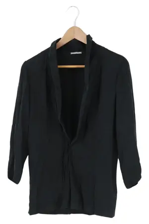 INTIMISSIMI Blazer