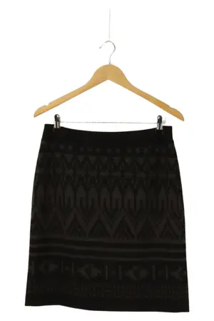 GERRY WEBER EDITION A-Linienrock