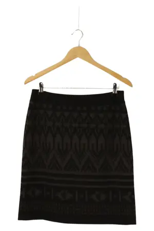 GERRY WEBER EDITION A-Linienrock