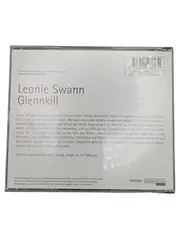 Vorschaubild 2 von Leonie Swann Glennkill Hörbuch CD Andrea Sawatzki Gekürzt 312 Min FSK 12