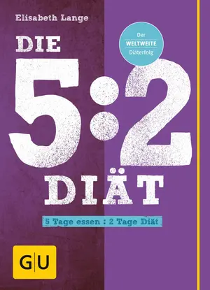 Selbsthilfebuch