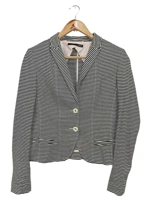 CINQUE Blazer