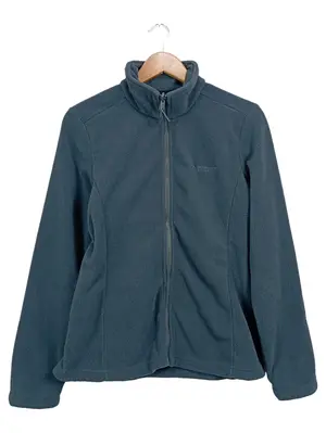 MAIER SPORTS Fleecejacke