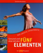 Vorschaubild Ratgeber für Gesundheit 1