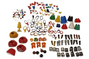 PLAYMOBIL Playmobil Spielfiguren-Set Komplett