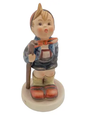 GOEBEL Figur