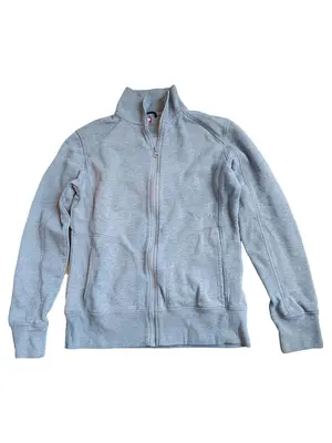 ENGELBERT STRAUSS Sweatjacke