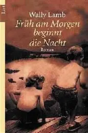 Vorschaubild Gesellschaftsroman 1