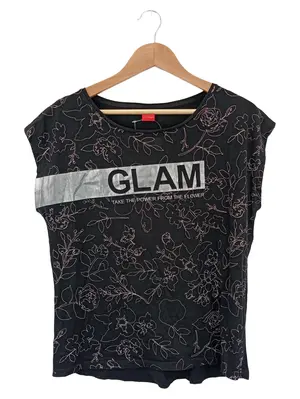 LIVRE T-Shirt