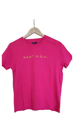 GANT T-Shirt