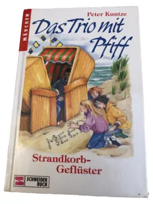 Buch für Jugendliche