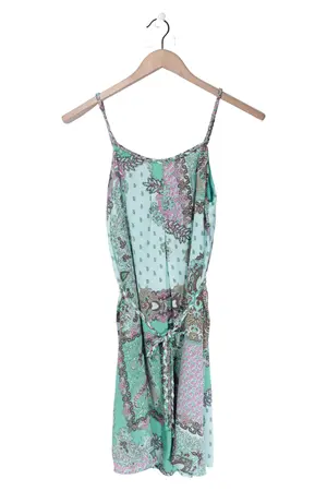 DRY LAKE Sommerkleid