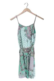 Vorschaubild DRY LAKE Sommerkleid 1