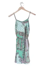 Vorschaubild DRY LAKE Sommerkleid 2