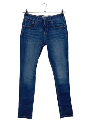 KUYICHI Jeans Slim Fit