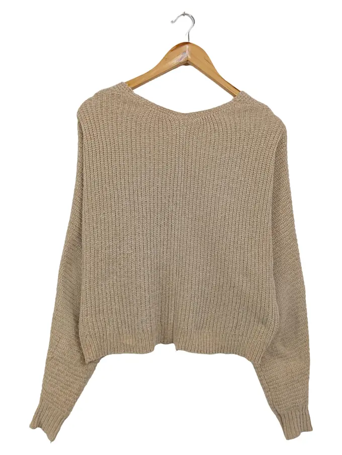 URBAN OUTFITTERS Pullover Bild 2