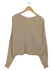 Vorschaubild URBAN OUTFITTERS Pullover 2