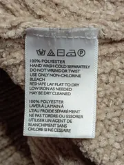 Vorschaubild URBAN OUTFITTERS Pullover 4