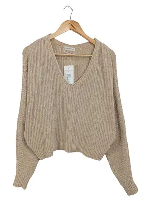 URBAN OUTFITTERS Pullover