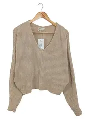 Vorschaubild URBAN OUTFITTERS Pullover 1