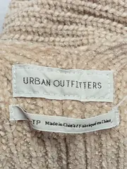 Vorschaubild URBAN OUTFITTERS Pullover 3
