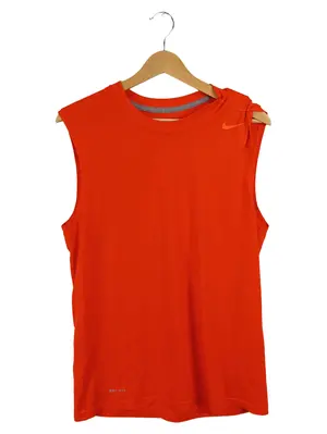 NIKE Sport Shirt