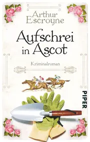 Vorschaubild Kriminalroman 1