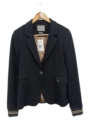 ELIAS RUMELIS Blazer