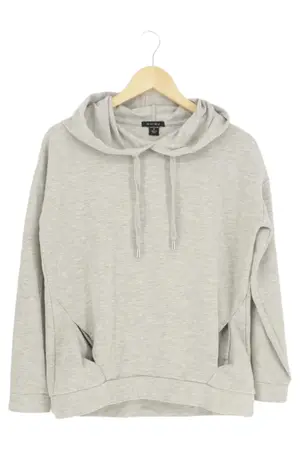 H&M Kapuzenpullover