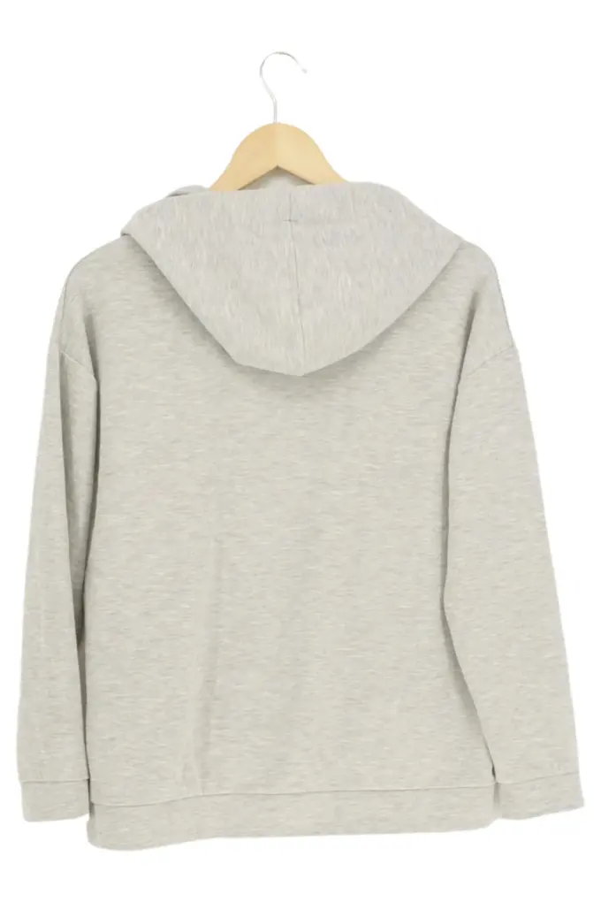 H&M Kapuzenpullover Bild 2