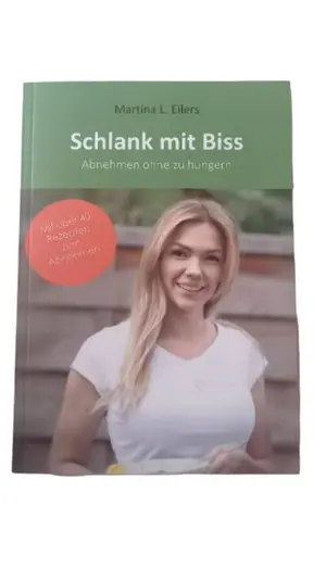 Ratgeber für Gesundheit