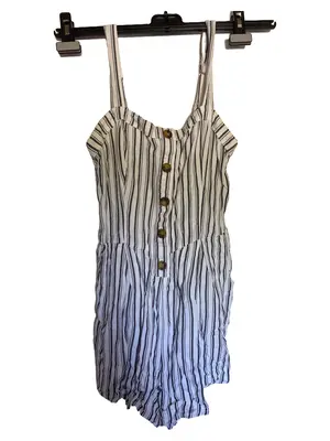HOLLISTER Jumpsuit