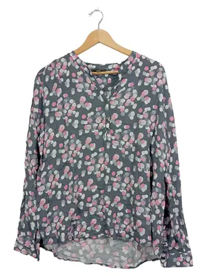 FRANCO CALLEGARI Bluse