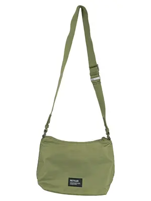 MARC O'POLO Umhängetasche