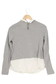 Vorschaubild CKH Langarmshirt 2