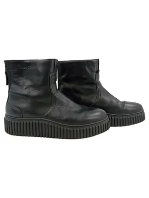 MARC O'POLO Stiefelette