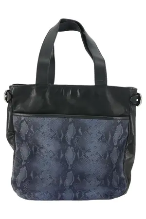 & OTHER STORIES Shopper