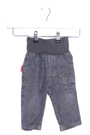 SIGIKID Jeans Regular Fit