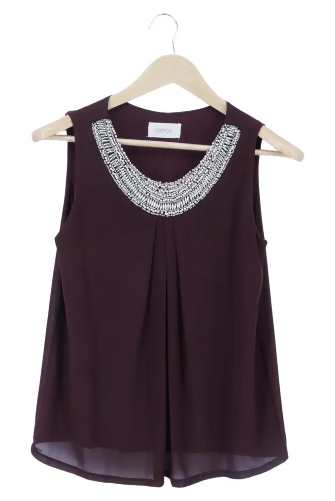 CARTOON Bluse Bild 1