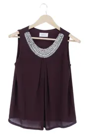 Vorschaubild CARTOON Bluse 1