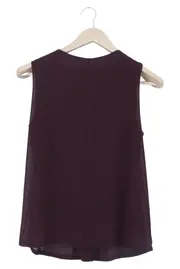 Vorschaubild CARTOON Bluse 2