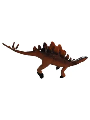 SCHLEICH Schleich Spielfigur