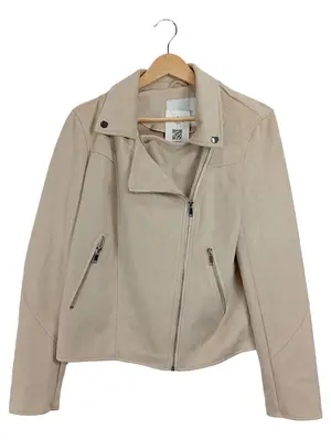 SPRINGFIELD Lederjacke