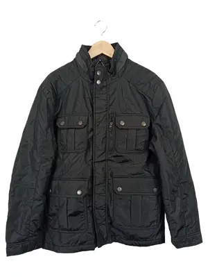 CHRISTIAN BERG Steppjacke