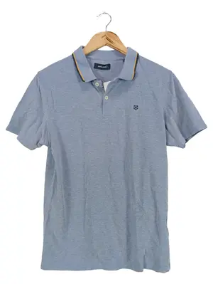 JACK & JONES Poloshirt