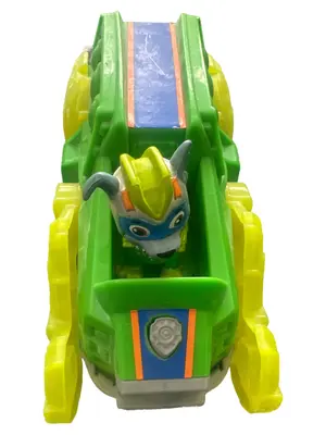 PAW PATROL Spielzeugauto