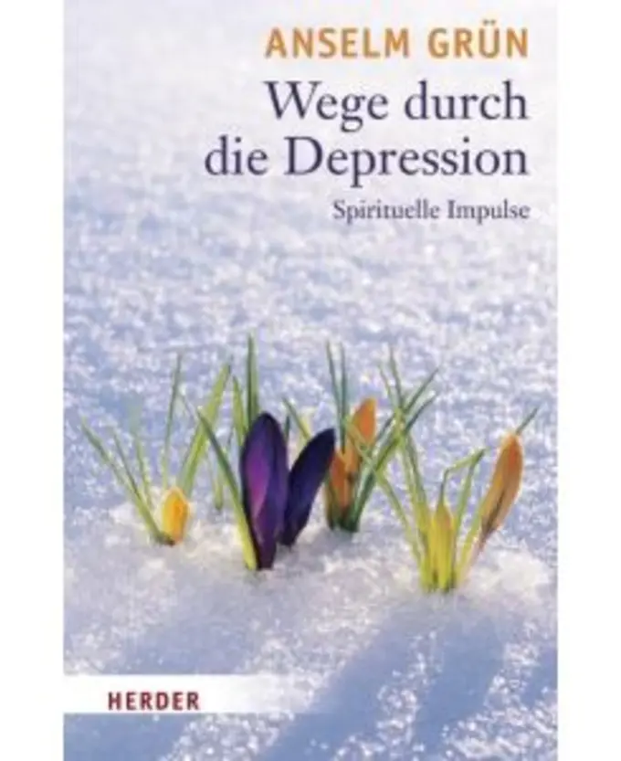 Spiritualität & Esoterik Bild 1